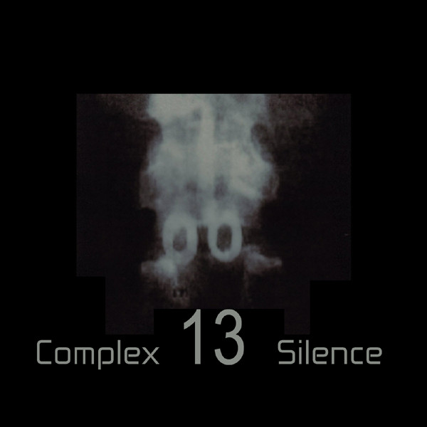 baixar álbum Don Campau And Pharmakustik - Complex Silence 13