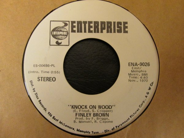 Album herunterladen Download Finley Brown - Knock On Wood Got To Get To Church On Time album