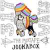 Jookabox* - 317 Ways