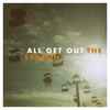 All Get Out - The Season