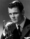 lataa albumi Chet Baker - It Could Happen To You