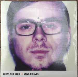 Curry & Coco - Still Singles album cover