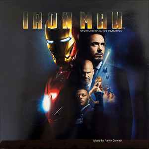 Best Buy: Man of Steel [Original Score] [Limited Deluxe Edition] [CD]