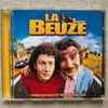 Various - La Beuze - Bande Originale Du Film