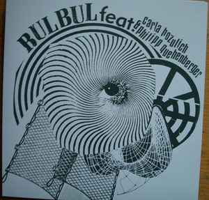 Bulbul - Untitled album cover