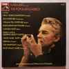 Karajan*, Berlin Philharmonic* And Philharmonia Orchestra - The Popular Classics