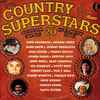 Various - Country Superstars - 20 Greatest Hits