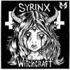 Syrinx (4) - Witchcraft
