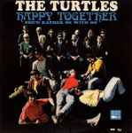 Happy Together / The Turtles