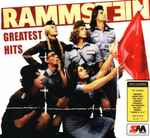 Rammstein greatest hits - Die hochwertigsten Rammstein greatest hits auf einen Blick