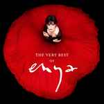 Enya – The Very Best Of Enya (2009, CD) - Discogs