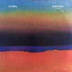 Cover of Solid Colors, 1983-11-01, Vinyl