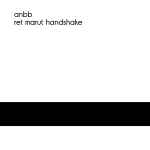 Cover of Ret Marut Handshake, 2020-05-11, File