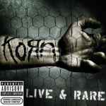 Live & Rare / Korn