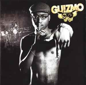 GPG 2 by Guizmo (Album, French Hip Hop): Reviews, Ratings, Credits