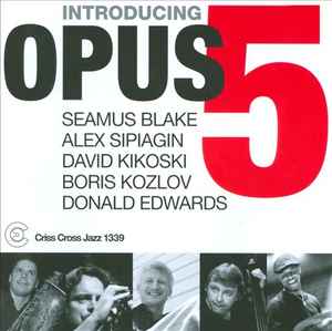 Introducing Opus 5 - Opus 5