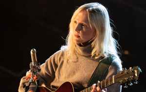 Laura Marling on Discogs