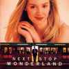 Various - Next Stop Wonderland (Music From The Miramax Motion Picture)