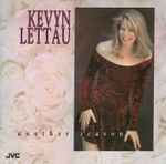 Kevyn Lettau – Another Season (1994, CD) - Discogs