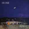 Horse - Home