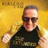 Birizdo I Am - Extended (The 4th Album)