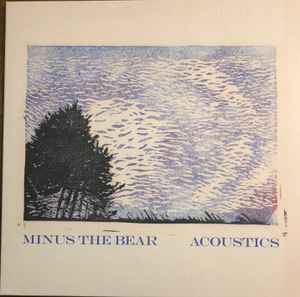 Acoustics (Vinyl, 12