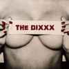 The DIXXX - Lady Fingers