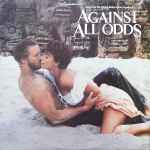 Various - Against All Odds (Music From The Original Motion Picture