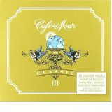 descargar álbum Various - Café Del Mar Classic III