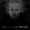 forlænge arm Forbindelse Tim Schou | Discography | Discogs
