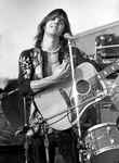 last ned album Gram Parsons Flying Burrito Bros, The - Sleepless Nights