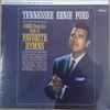 Tennessee Ernie Ford - Sings From His Book Of Favorite Hymns