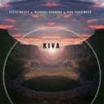 Cover of Kiva, 1995-10-03, File