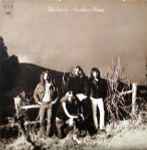 The Byrds – Farther Along (1971, Vinyl) - Discogs