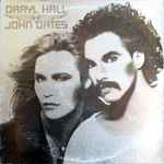 Daryl Hall & John Oates / Daryl Hall & John Oates