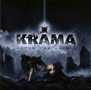 After The Rain... - Krama