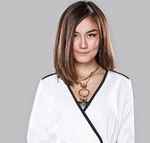 last ned album Agnes Monica - Rindu