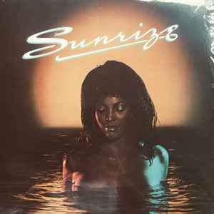Sunrize – Sunrize (2019, Vinyl) - Discogs