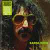 Frank Zappa - Zappa/Erie