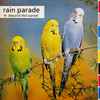 Rain Parade - Beyond The Sunset