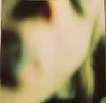 Cover of Pisces Iscariot, 1994-10-04, CD
