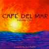 José Padilla - Café Del Mar (Volumen Cinco)