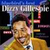 Dizzy Gillespie - Be Bop Professor