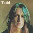 Cover of Todd, 1989, CD