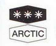 Arctic (6) on Discogs