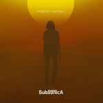 SUBSONICA - Microchip Temporale - Doppio Vinile Nero – The Hamster's Howl