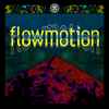 Various - Flowmotion