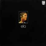 Cover of Ela, 1971, Vinyl