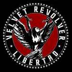 Velvet Revolver - Libertad | Releases | Discogs