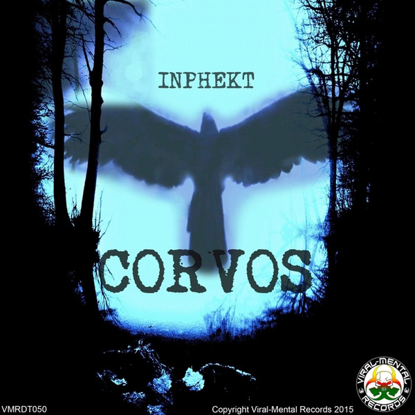lataa albumi Inphekt - Corvos